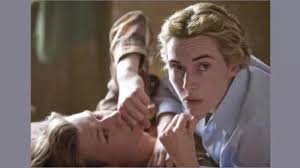 10 Mutlaka İzlenmesi Gereken Genç Erkek Yaşlı Kadın İlişki Filmleri