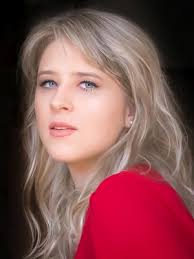 Brilliant~Eye~Jewels** INVITED PICS ONLY! P1/C2