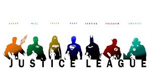 High resolution justice league wallpaper. 1334002 1920x1080 High Resolution Wallpaper Justice League Jpg 128 Kb