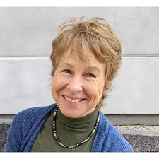 2024 Alliance Summer Professional Development: Schedule