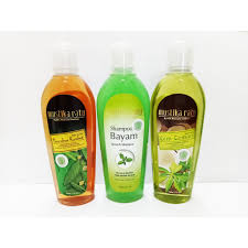 Susu, yogurt, keju, telur dan produk tenusu lain mengandungi nutrien penting seperti protein, vitamin b12, zat besi, zink dan. Mustika Ratu Set 3 Rambut Gugur Kelumumur Shopee Malaysia
