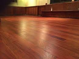 Before polyurethane became a household word, floor finishers applied wax, varnish, penetrating oil or shellac to protect wood flooring, and many people. Hard Wax Oil Finish Floors