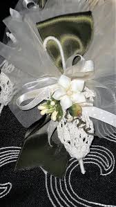 Calabria bomboniere promessa di matrimonio : Bomboniera Segnaposto Ombrellino Uncinetto Matrimonio Prima Comuni Su Misshobby
