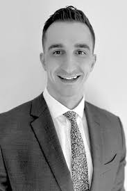 Family Medicine in Oakwood, GA'''