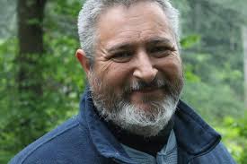 Charles Manges Obituary