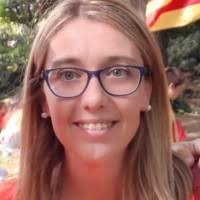 50+ "Silvia Del Campo" profiles