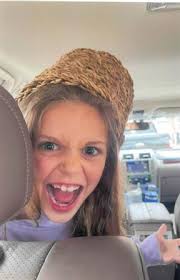 Molly Claire DeWitt Obituary