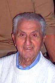 Anthony Salomone Family History & Historical Records