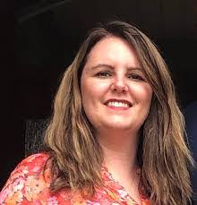 Deena Lowery's Instagram, Twitter & Facebook