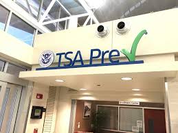 Random TSA PreCheck to end, qualified travelers now can buy access