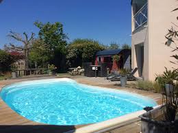 Piscina44 Bain Sauna Hammam Vallet 44330 Adresse Horaire Et Avis
