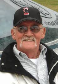 Larry Welbaum Obituary