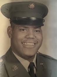 James Thomas Gant Obituary (2024)