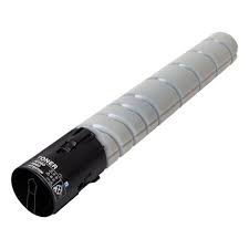 Alibaba.com offers 2,160 konica minolta c364 c284 c224 toner products. Konica Minolta Bizhub C364 Black Toner Cartridge Genuine G2065