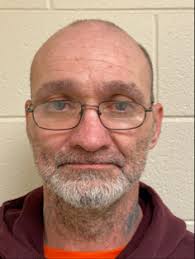 Offender Information