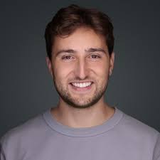 Series A funding secured for Doss