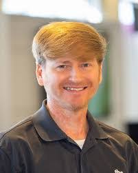 Andy Hauck's Instagram, Twitter & Facebook