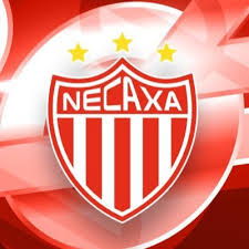 La impulsora del deportivo necaxa s.a. Club Necaxa En Clubnecaxa En Twitter