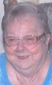 Obituary information for Jean Mathis