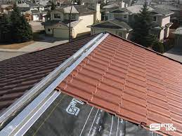 Maybe you would like to learn more about one of these? Metal Roofing Alberta Calgary Edmonton Alberta Canada Metal Roof Metal Roofing Systems Metal Roofing Prices