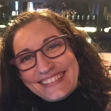 Jace Warren (@jacewarren3)