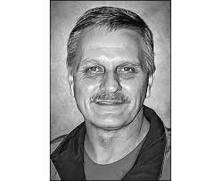 Gregory Bennett Obituary (2024)