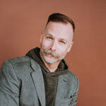 RCASH Research Symposium 2023-2024 series debuts Oct. 27