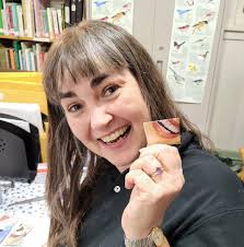 Ottawa wildflower seed library gives free native seeds