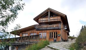 85402 freising, am pflegergrund 6, kranzberg. Kranzberghaus 1350 M Mittenwald Wettersteingebirge