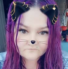 Here we have a group photo of the 1st Upper Hutt Brownie Pack ca 1950s.  This lovely photograph was taken from a Brownie Log Book I recently  digitized and uploaded to our