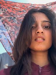 First surf lesson is to drink less Salt water than the actual water you  drink through the day😼💪