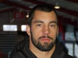 Brian Lainhart's Instagram, Twitter & Facebook