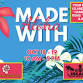 Made with Aloha Gift Fair event image
