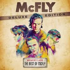 Emp3 Music Download Mcfly Do Watcha Lyrics Video Mcfly Album Cover Art Mcfly Band