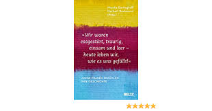 Weil die meisten frauen sagen können, wann der erste tag der letzten periode war, wird dieser tag für die berechnung des voraussichtlichen entbindungstermins herangezogen, nicht der tag des eisprungs. Wir Waren Essgestort Traurig Einsam Und Leer Heute Leben Wir Wie Es Uns Gefallt Junge Frauen Erzahlen Ihre Geschichte Amazon De Gerlinghoff Monika Backmund Herbert Bucher