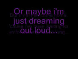 One Republic Come Home With Lyrics Best Song Ever For Those Days One Republic One Republic Band Lyrics