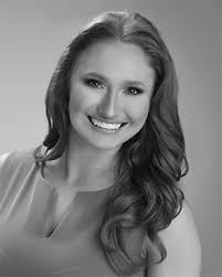 2022 Contestants » Mississippi's Goodwill Ambassador for Tourism