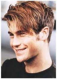 Teenage Boy Hairstyles Fade Teenageboyhairstylesfade In 2021 Boy Haircuts Long Teenage Boy Hairstyles Boys Long Hairstyles