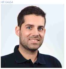 How to get SharePoint profile picture