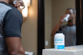 Lowest prices on bodybuilding supplements, with the fastest shipping and best service to back it up! Best Workout Supplements Of 2020
