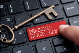 Image result for Personal Injury