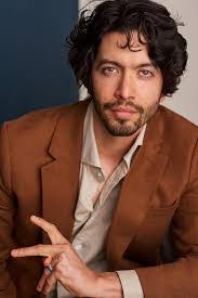 Nolan Bryan's Instagram, Twitter & Facebook