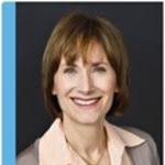 Dr. Susan Dianne C. Goodman, MD