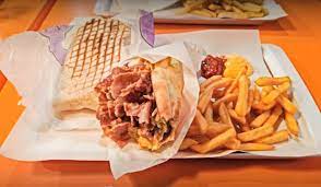 Comparez notre sélection des meilleurs kebabs à toulouse : Top 5 Des Meilleurs Kebabs De Toulouse Toulouse Secret