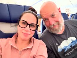 Candice Mattson |(OC) Mission Viejo/RSM Brazilian Wax Expert