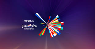 Scoreboard detailed voting results jury. Eurovision Song Contest 2021 2 Semifinale Die Ergebnisse Infos Zum Finale Minutenmusik