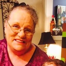 Fundraiser for Darren Daley by Melissa Ramond : Sherry Vincent Funeral and  Family Support Fund