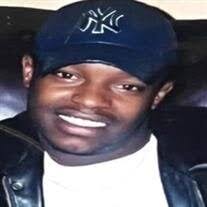 Moses Small Obituary