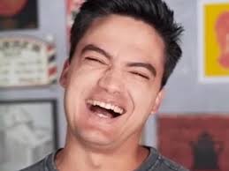 Você Conhece Mesmo O Felipe Neto ?