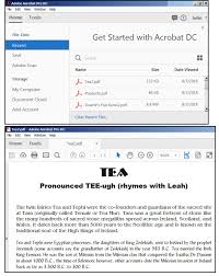 We did not find results for: How To Edit Pdfs In Microsoft Word Websetnet